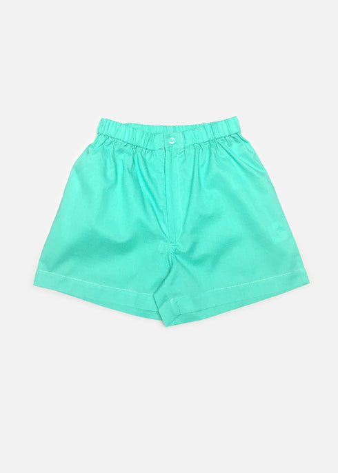 Kids Shorts